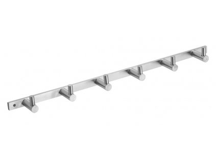 9563 104606115 hlavni b7c956a0c8d1cd6fe73526547c7207ce8aee9f9c