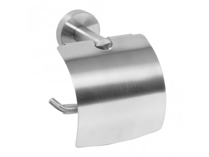 9506 104112015 hlavni 7ce9931cd2730a4ee3bb356f878f76616c857e7a