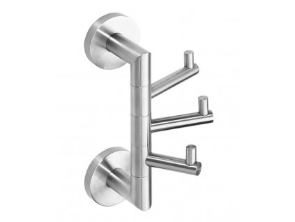 9554 104206075 hlavni 0703c8da96ce8a4bd3db2bad9b82bafc1d00cd58