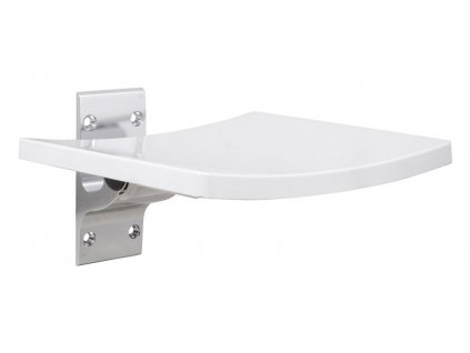 12800 355125037 hlavni 8df6075c7512270a3373736d9c78c31d0149c468