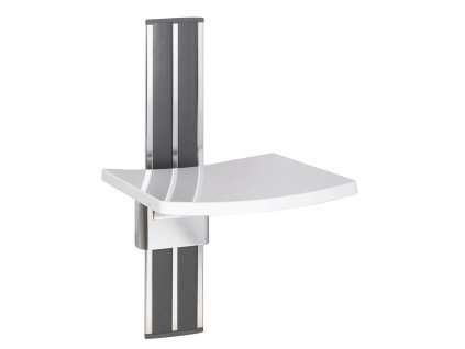 12806 355125137 hlavni 39b3d3897302d6d4d35c0ac05b4018b285170734