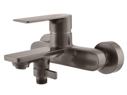 metal grey vanova