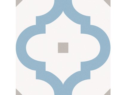 barcelona greco decor 25x25 01s r10