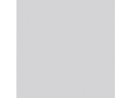 Dekorativní patchwork dlažba Keros Barcelona Gris 25x25 cm s protiskluzem R10 v moderní koupelně