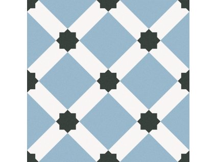 barcelona night decor 25x25 01s r10