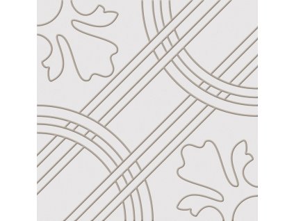 alhambra arena decor 25x25 01s r10