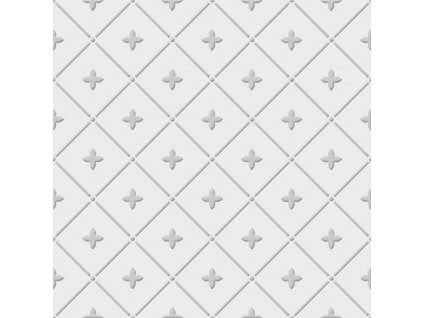 alhambra gris decor 25x25 01s r10