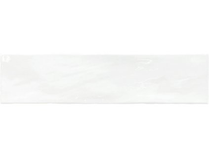 Dlažba imitace tmavého dřeva Larchwood IPE 23x120 cm v obývacím pokoji