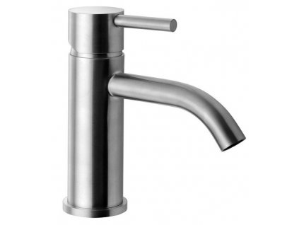 mi002.137417478656191