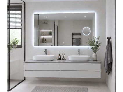 MLS6511MA