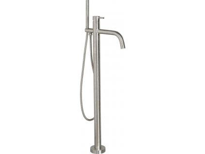 mi021.137417478654800