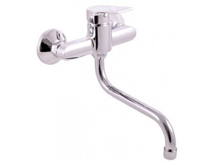 obrazek 1807 l