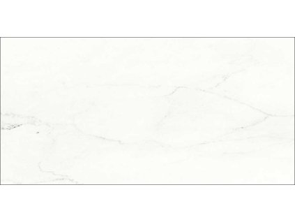 RAKO VEIN Obklad 29,8x59,8 cm, bílá lesklá, rektifikovaný