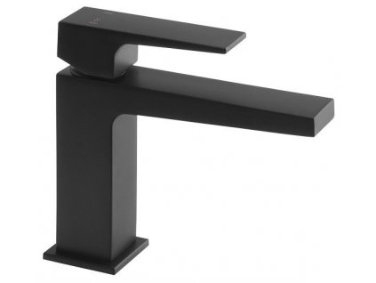 dm002bl.137417478708489