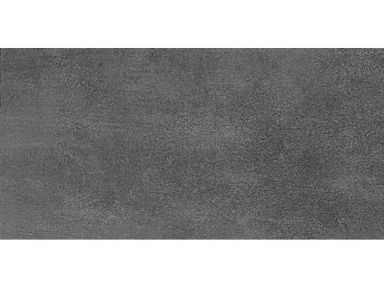 Dlažba Provenza Negro 60x120 cm