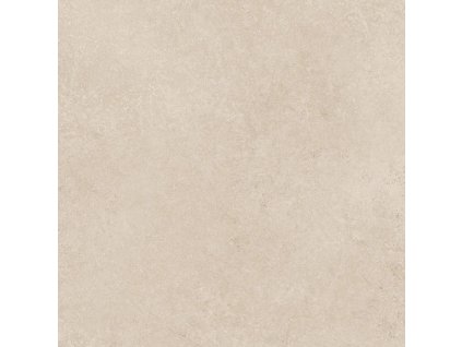 EBS Blaze béžová rektifikovaná dlažba 60x60 cm imitace kamene pískovec velkoformát