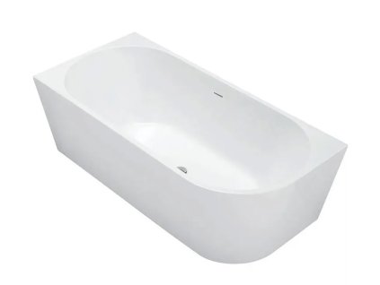 a94dc447330eec3ffb0a129ffa53eb03