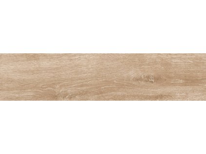 Hayedo Roble dlažba imitace dubového dřeva 23x100 cm detail struktury a suků