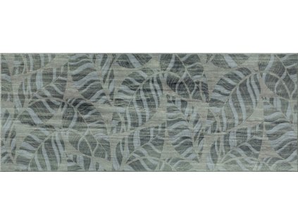 livi nut leaf decor 20x50 01s
