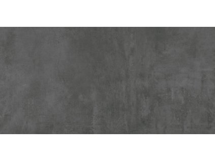 oslo anthracite slim 60x120 01s natural rekt r9 (1)
