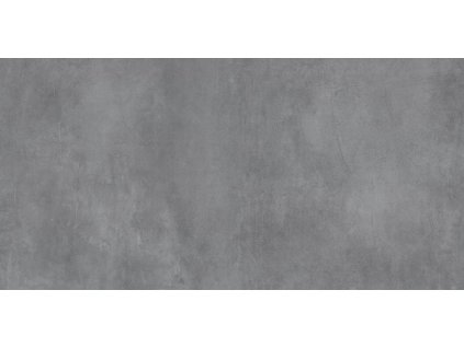 oslo grigio slim 60x120 01s natural rekt r10 (2)