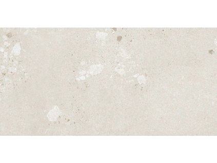 RAKO CASTONE DUNE WAKVK858 béžový obklad 30x60 cm imitace betonu detail struktury.