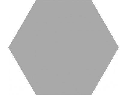 element acero 23x27 01s r9