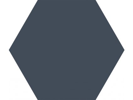 element navy hexa 23x27 01s r9