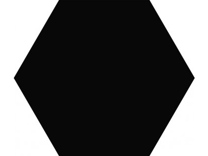 element negro 23x27 01s r9