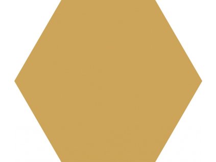 element ocre hexa 23x27 01s r9