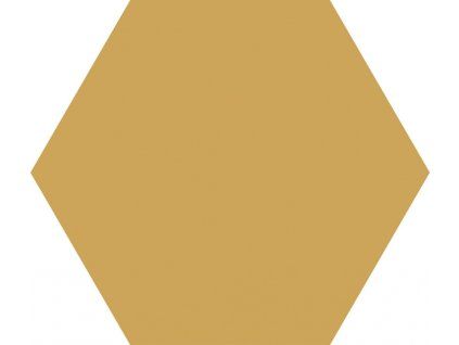 hexagonalni-dlazba-element-ocre-23x27-okrova.jpg
