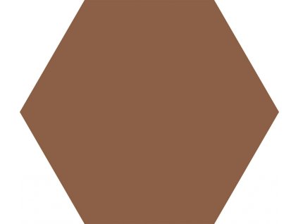 element terra hexa 23x27 01s r9