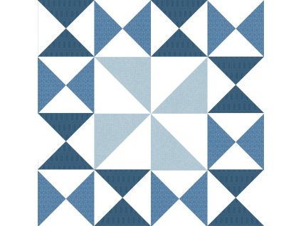 cordoba torres decor 25x25 01s r10