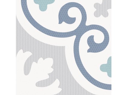 mallorca tuent decor 25x25 01s r10 (1)