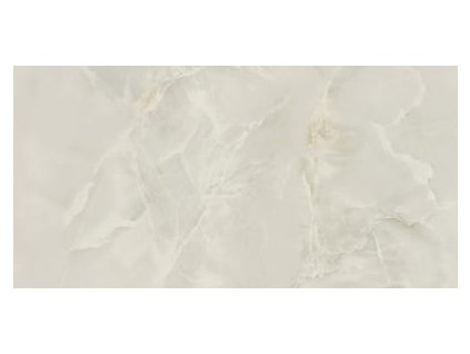 onyx silk ivory 60x120 01s rekt r9