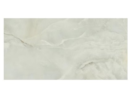 onyx silk light green 60x120 01s rekt r9