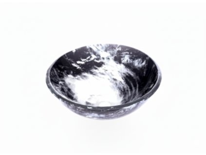 Gemini Generated Image ze22f5ze22f5ze22