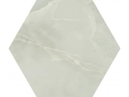 onyx silk light green hexa 52x60 01s rekt r9