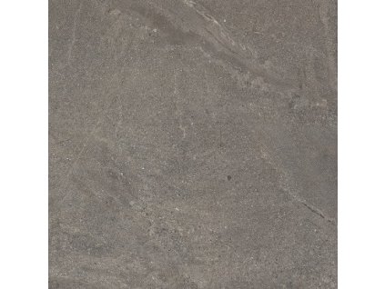 rockford brown 60x60 01s rekt r10 b 8mm