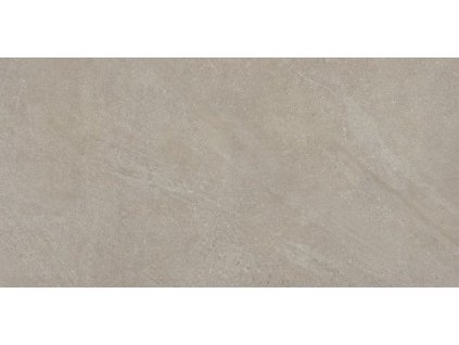 rockford beige 60x120 01s rekt r10 b 8mm