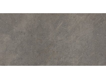 rockford brown 60x120 01s rekt r10 b 8mm