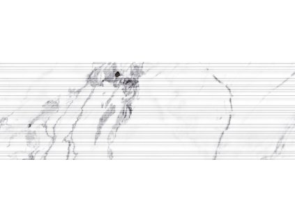 broussard gris decor lines 30x90 01s lesk rekt