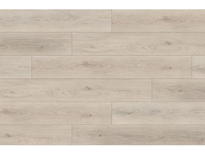 RAKO Cava WAKVK730 bílý matný obklad 30x60 cm imitace mramoru detail