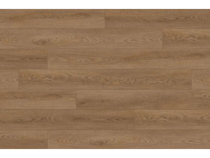 EBS Vinwood+ Wenge vinylová podlaha tmavé exotické dřevo click systém detail