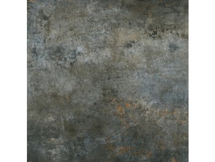 1100x1100 (1)