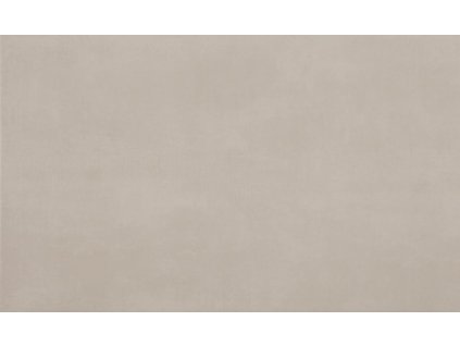AKC09600070. . .o