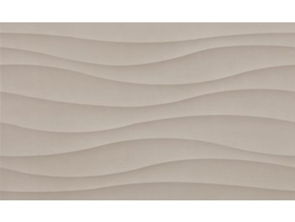 AKC09600067. . .o