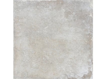 1100x1100