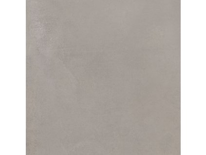 holmen taupe slim 60x60 01s rekt r10 b 6mm