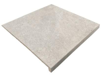 redstone gris schod 33x33 01s r11